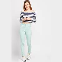 Everything 5 Pounds Best Fitting Jeans for Women