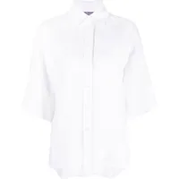 Ralph Lauren Women's Button Down Shirts