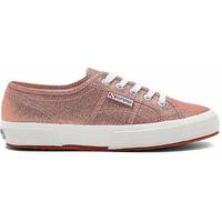 BrandAlley Women's Rose Gold Shoes
