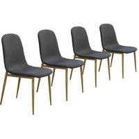Corrigan Studio Dining Chairs
