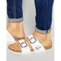 ASOS Sandals for Men