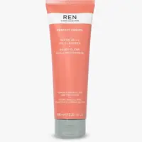 REN Skincare for Sensitive Skin