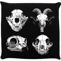 Grindstore Cushions for Sofa