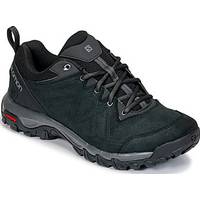 Salomon Hiking Boots for Men