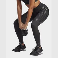 JD Sports Women's Full Length Leggings