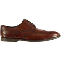 Sports Direct Men's Brown Brogues