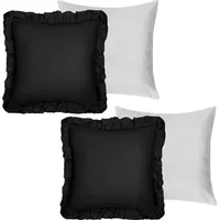 Highams Cushion Covers