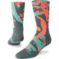 Stance Cycling Socks