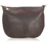 Secret Sales Women's Hobo Bags
