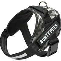 B&Q Bunty Dog Harnesses