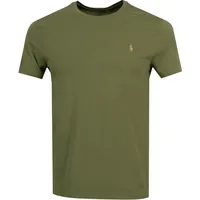 Oxygen Clothing Polo Ralph Lauren Men's Slim Fit T-shirts