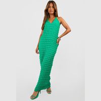 Bubble T Cosmetics Women's Maxi Dresses