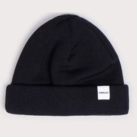 Parlez Men's Beanie Hats