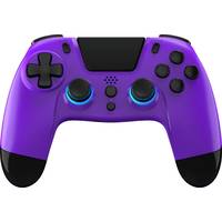Gioteck Ps4 Controller
