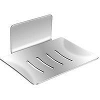 BETTERLIFE Wall Mounted Soap Dishes