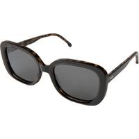 Komono Men's Sunglasses