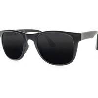 SmartBuy Collection Men's Sunglasses