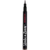 Fragrance Direct Waterproof Eyebrow Makeup