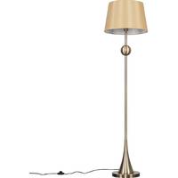 MiniSun Brass Desk Lamps