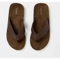 Debenhams Men's Flip Flops