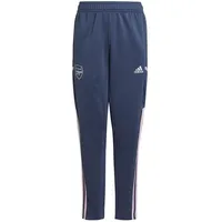 Sports Direct Adidas Junior Pants