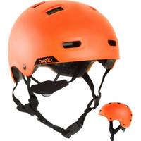 Oxelo Bike Helmets