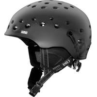 K2 Ski Helmets