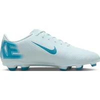 Sports Direct Nike Men's Firm Ground Football Boots