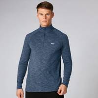 ProBikeKit Cycling Tops