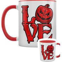 Debenhams Halloween Mugs & Cups