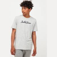 Jack & Jones Junior T-shirts