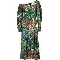 Harvey Nichols Women's Asymmetric Dresses
