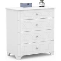 Meblik Chest of Drawers