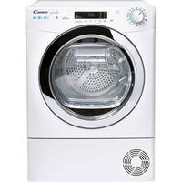 Electrical Discount UK 9KG Tumble Dryers