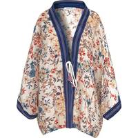 Harvey Nichols Kimono Jackets for Women