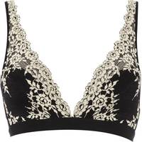 House Of Fraser Non Wired Bras