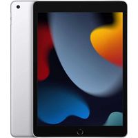 Studio Apple Graphic Tablets