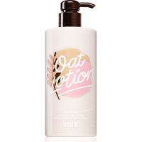 Notino Victoria's Secret Body Lotion