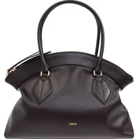 Furla Women's Brown Tote Bags