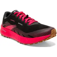 Brooks Women's Trail Running Shoes