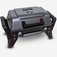 Jd Williams Portable Barbecues