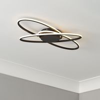 Inlight Modern Ceiling Lights