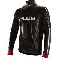 Huub Cycling Clothing