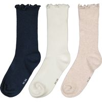 La Redoute Girl's Multipack Socks