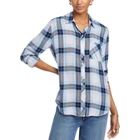 Rails Women's Button Down Shirts