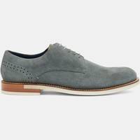 Ted Baker Lace Up Brogues for Men