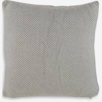 TK Maxx Knit Cushions