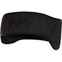 Nike Running Headbands