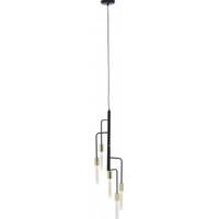 Furniture In Fashion Hanging Kitchen Lights