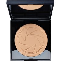 Smashbox Powder Foundations